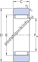 ��������� RSTO 15