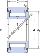 ��������� NATV 6 PPA