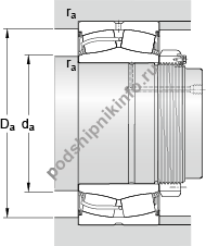 ��������� 22244-2CS5/VT143