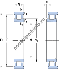 ��������� N 1012 KPHA/SP