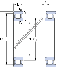 ��������� N 1012 KTN/SP