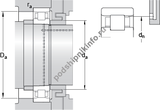 ��������� N 1012 KTN/SP