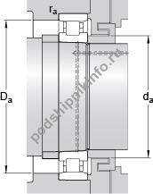 ��������� N 1012 KTNHA/HC5SP