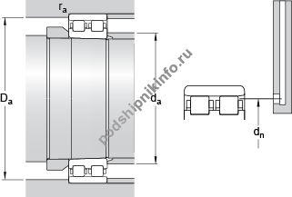 ��������� NN 3006 KTN/SP