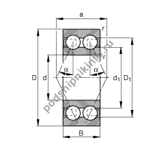 ��������� 3304-BD