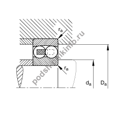 ��������� 1211-TVH