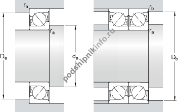��������� 7209 BE-2RZP