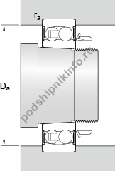 ��������� 2306 E-2RS1KTN9