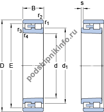 ��������� NN 3005 K/SP