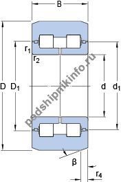 ��������� BCZ-0087