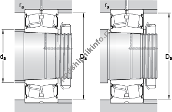 ��������� BS2-2226-2CS5K/VT143