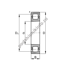 ��������� 20311-K-TVP-C3