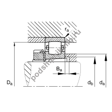 ��������� 20205-K-TVP-C3 + H205
