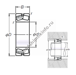 ��������� TL23228CE4