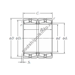 ��������� E-CRO-3617