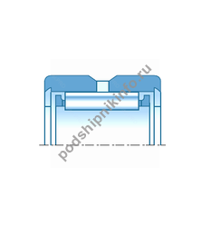 ��������� RNA22/6XLL