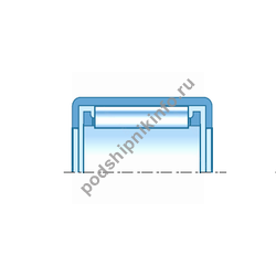 ��������� HKS12.7X17.4X22.2