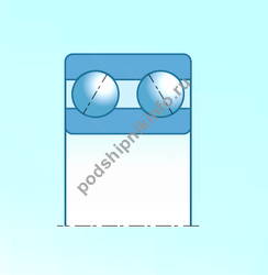 ��������� 5307EEG15