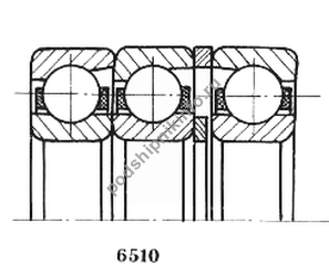 ��������� 5-656256 �1�2