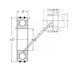 ��������� AC-6300