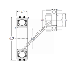 ��������� AC-6307ZZ