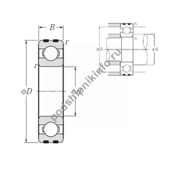��������� EC-6300