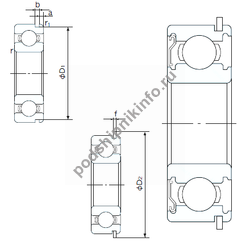 ��������� 6012ZENR