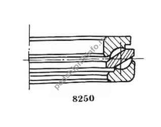 ��������� 8-31688/630