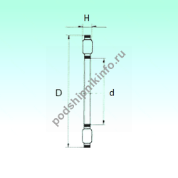 ��������� K81252-M