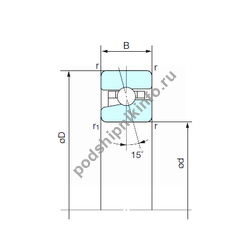 ��������� BNH 011