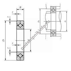 ��������� CRBC 6013