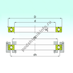 ��������� CRB 5013