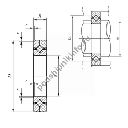 ��������� CRBC 5013 UU