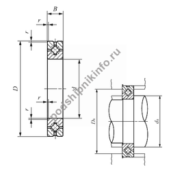 ��������� CRBH 4510 A