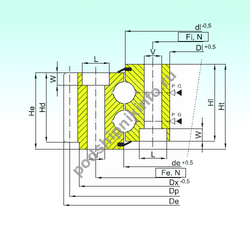 ��������� EB2.25.0475.400-1SPPN