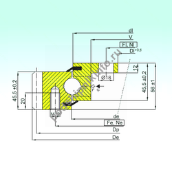 ��������� EBL.20.1094.200-1STPN