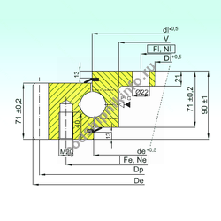 ��������� EBL.30.1355.200-1STPN