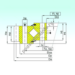 ��������� ER1.25.0475.400-1SPPN