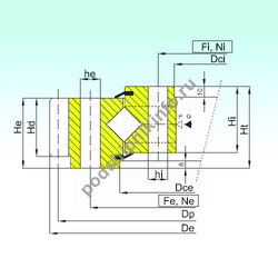 ��������� ER1.30.0980.400-1SPPN