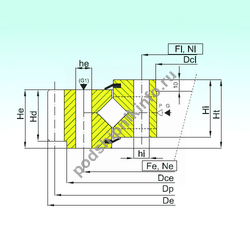 ��������� ER1.45.1390.400-1SPPN