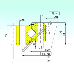 ��������� ER1.50.2002.400-1SPPN