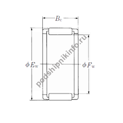 ��������� FWF-121610-E
