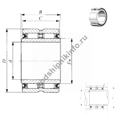 ��������� GBRI 406028 UU