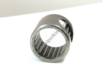��������� 7E-HKS15,8X20,6X19-1