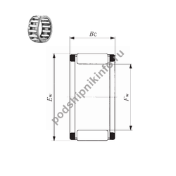 ��������� KT 121610 EG