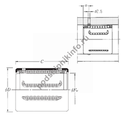 ��������� KH2030LL