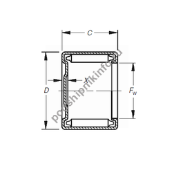 ��������� M-16101