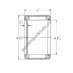 ��������� M-571
