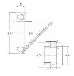 ��������� M6312