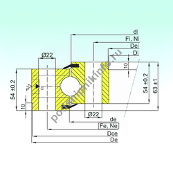 ��������� NB1.25.1255.201-2PPN